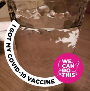 Meet your Posher, Marsha